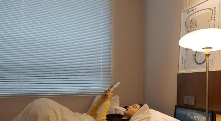 Cs Premier Hotel 3*