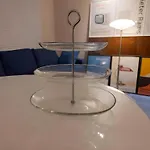 Cs Premier Hotel