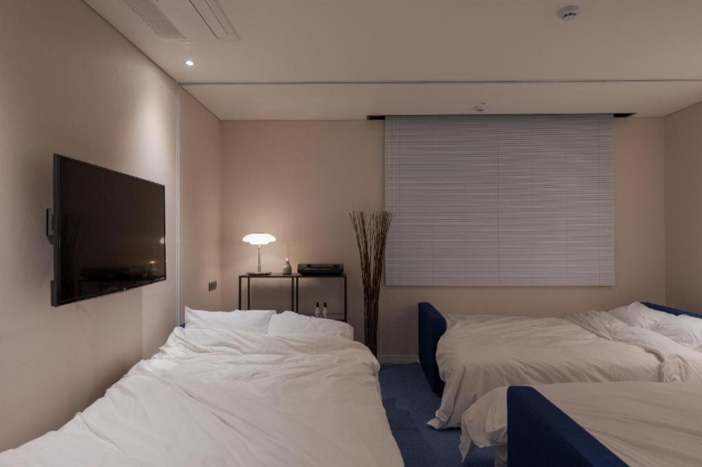 Hotel Cs Premier 3*