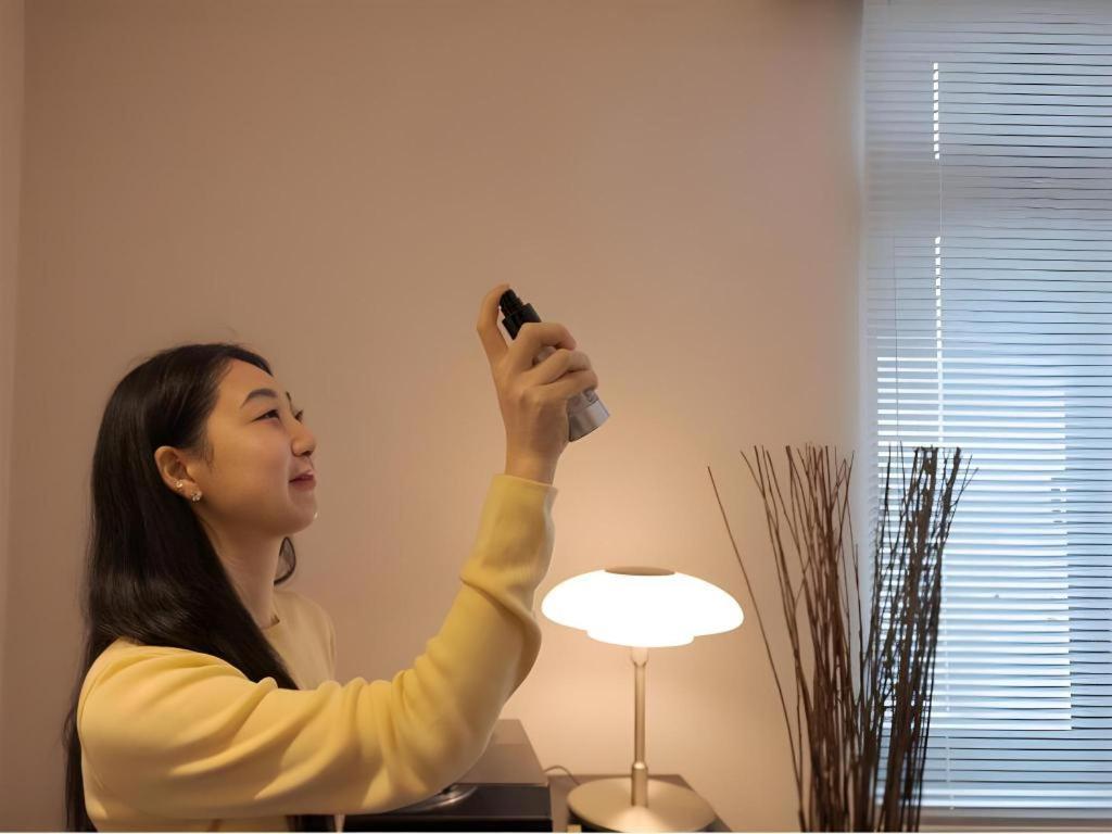 Hotel Cs Premier Seoul