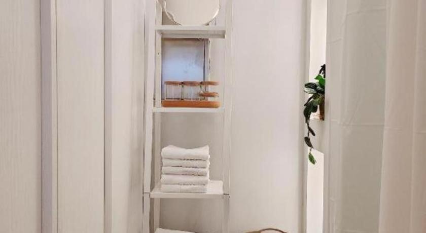 Cs Premier Hotel 3*