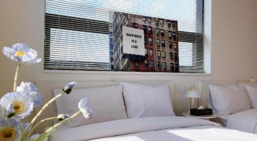 Hotel Cs Premier 3*
