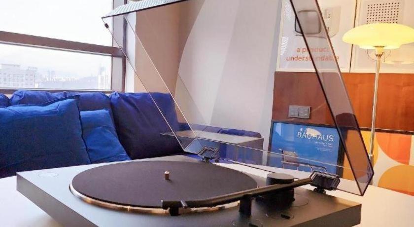 Cs Premier Hotel 3*