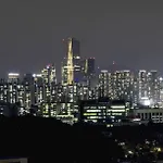 Cs Premier Hotel