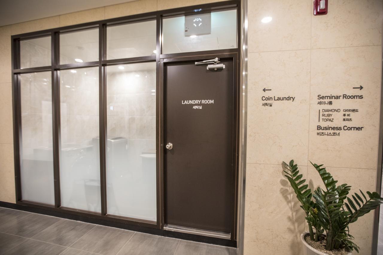 Cs Premier Hotel